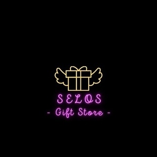 SelosGift