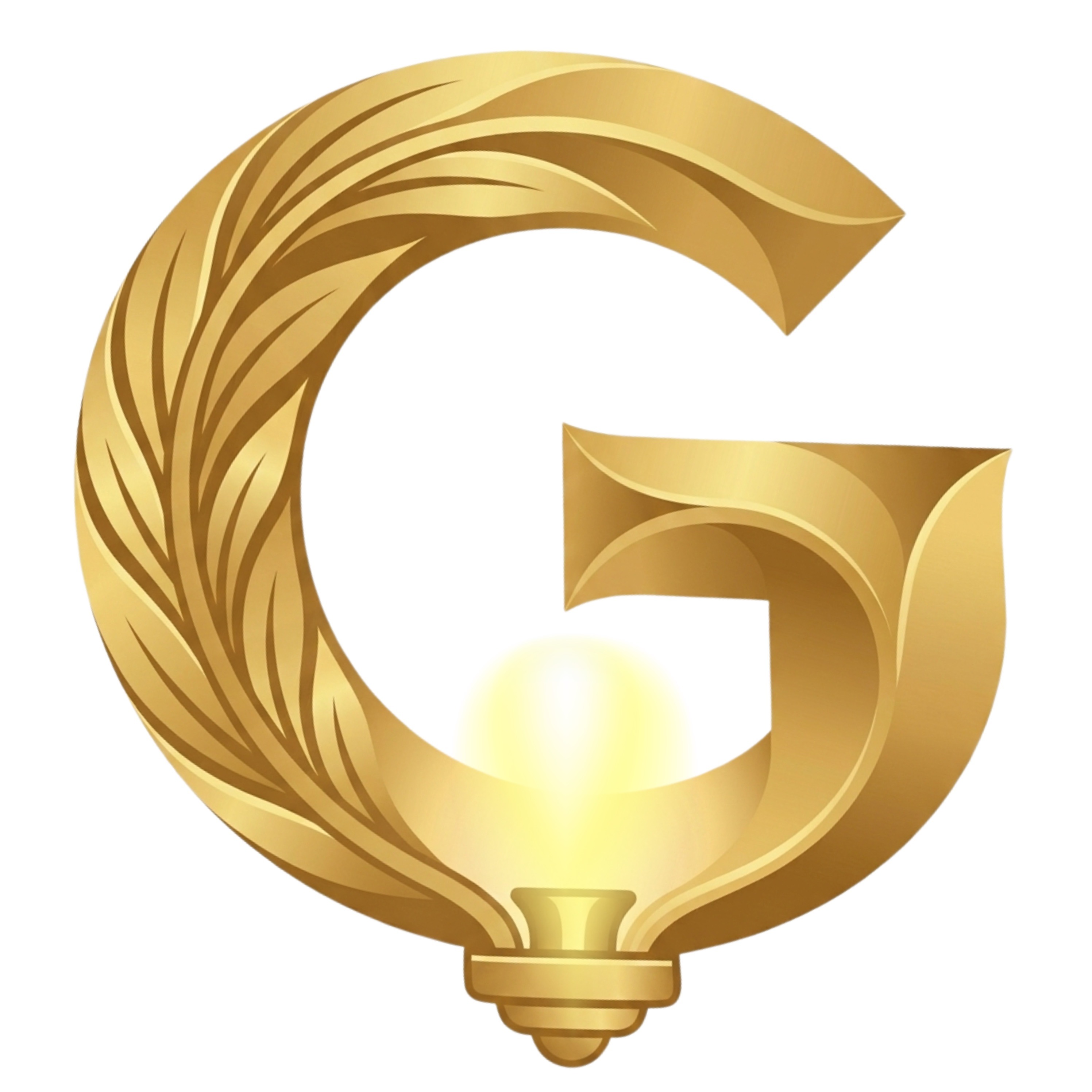 G-Light Aydınlatma