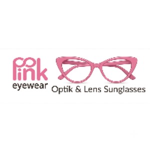 Pink Optik