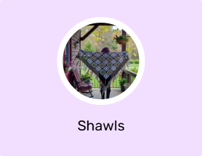 Shawls