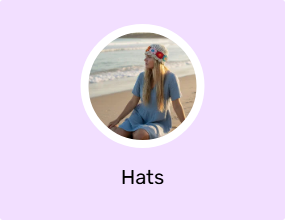 Hats