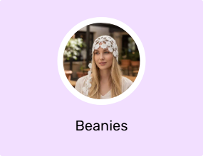 Beanies