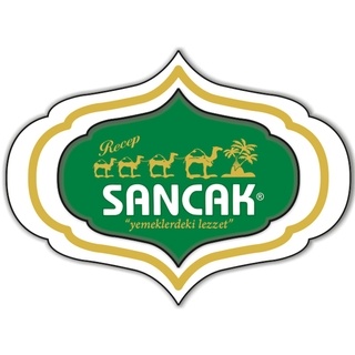 SANCAK BAHARAT