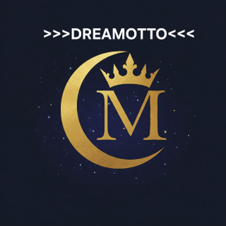 DREAMOTTO
