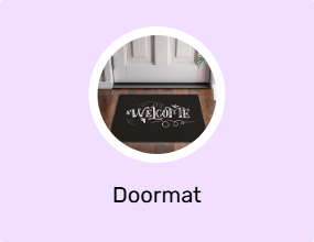 Doormat