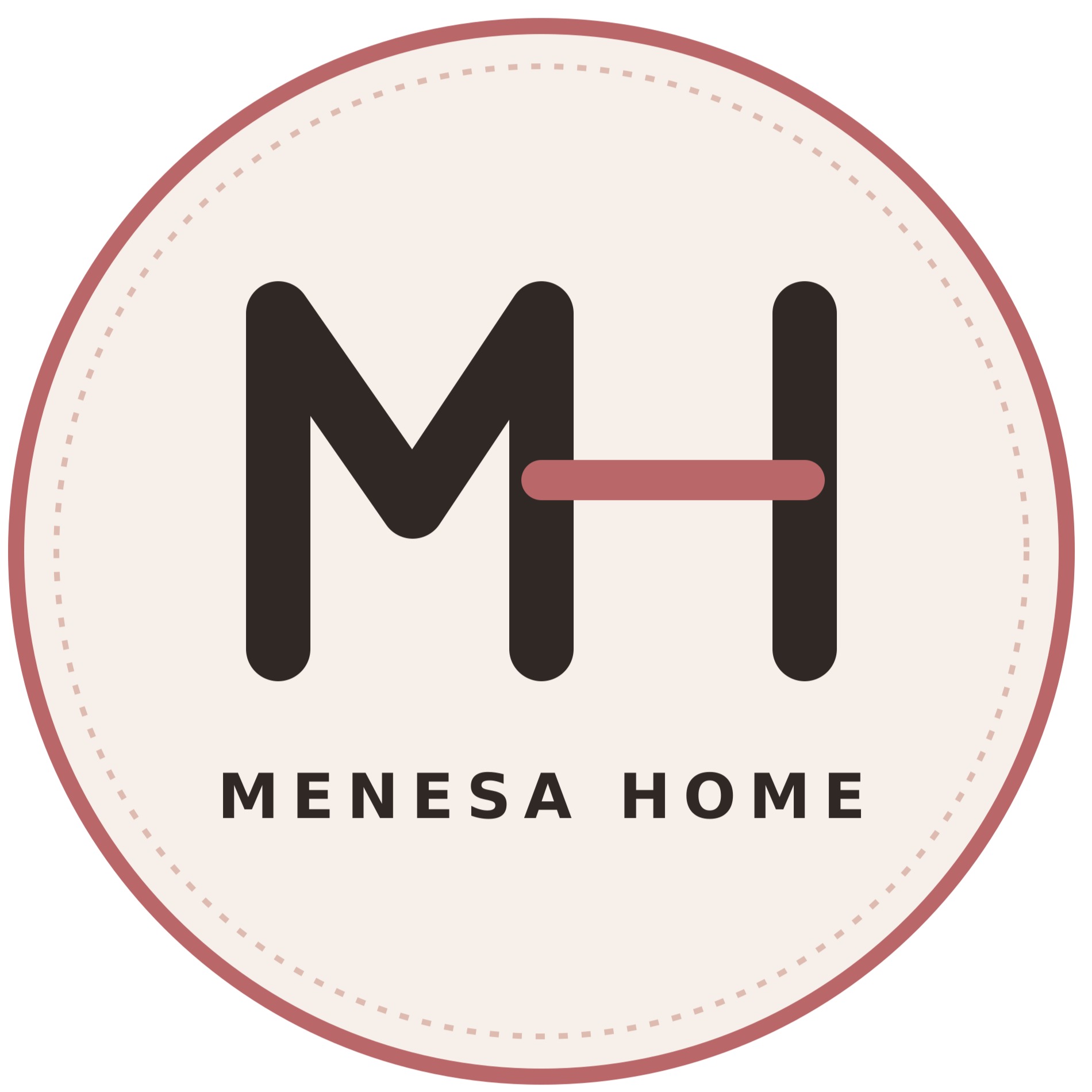 MNS & HOME