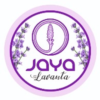 Jaya Lavanta