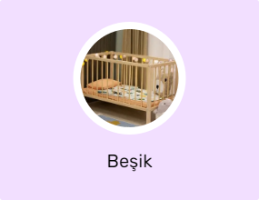 Beşik
