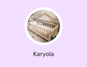 Karyola