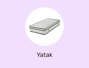 Yatak