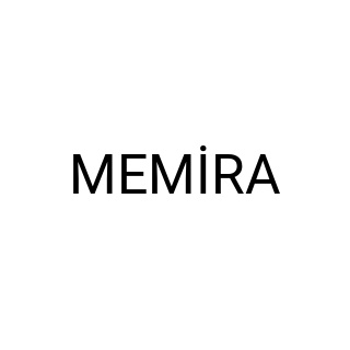 MEMİRA