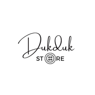 DUKDUK