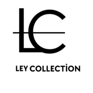 LEY COLLECTİON