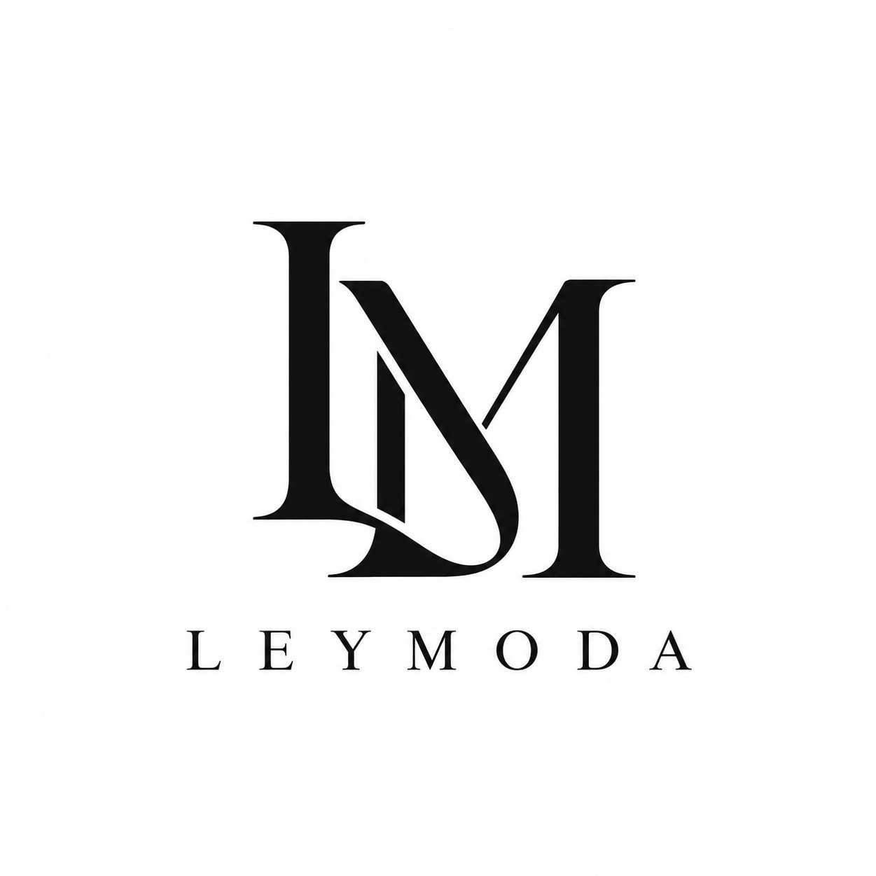 LEYMODA