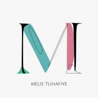 melis tuhafiye