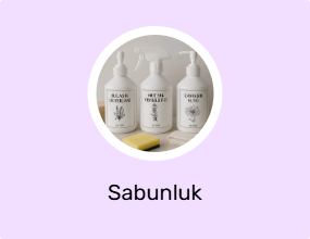 Sabunluk