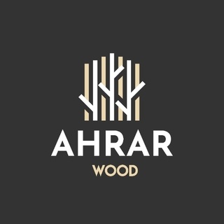 Ahrar Wood