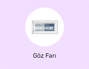 Göz Farı