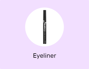 Eyeliner