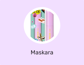 Maskara