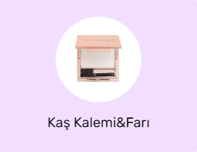 Kaş Kalemi&Farı