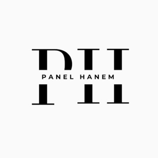 PANEL HANEM