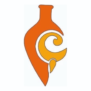 Çakırca Çini Çömlek Hasan Yaman