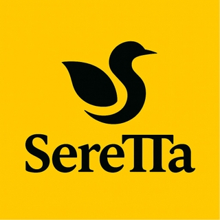 SereTTa