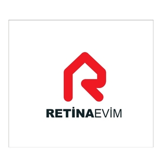 retinaevim