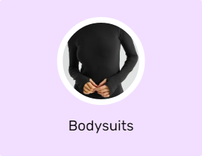 Bodysuits