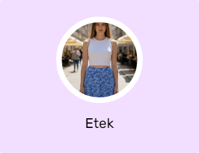 Etek