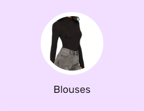 Blouses