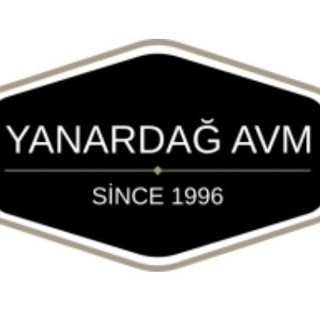 Yanardağ Avm