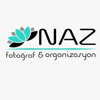 Naz organizasyon maraş