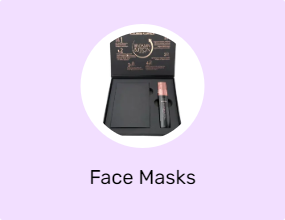 Face Masks