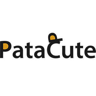 PataCute