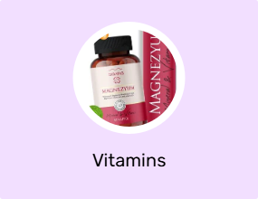 Vitamins