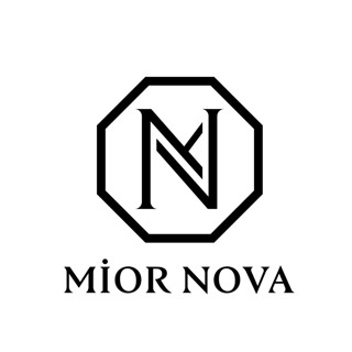 Mior Nova Mücevherat
