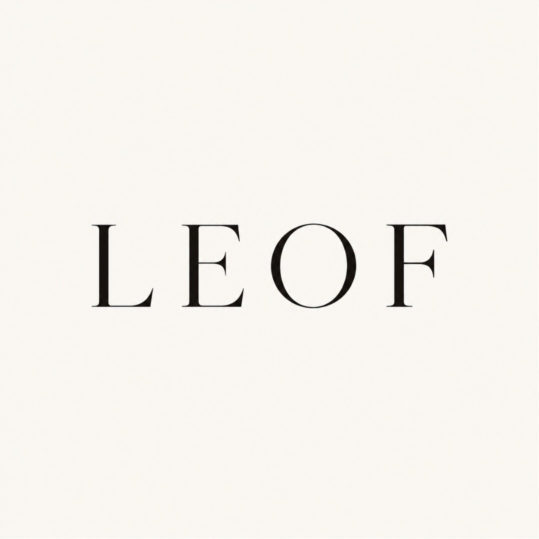 LEOF