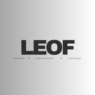 LEOF
