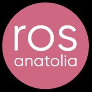 Rosanatolia Gül Ürünleri