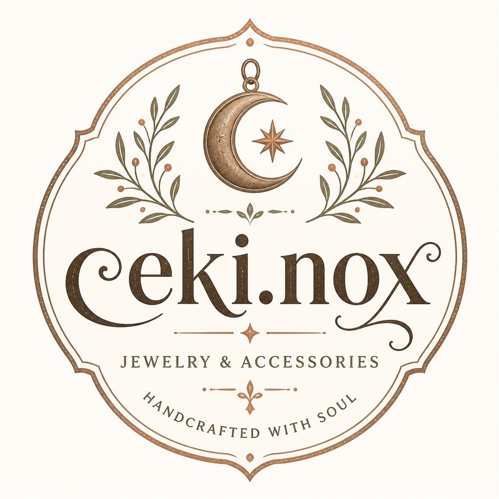 CE-Kİ HOME
