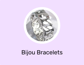 Bijou Bracelets