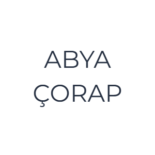 ABYA ÇORAP