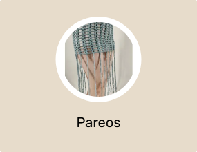 Pareos
