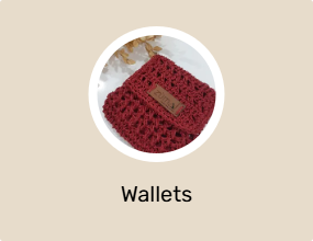 Wallets