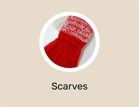 Scarves