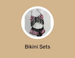 Bikini Sets