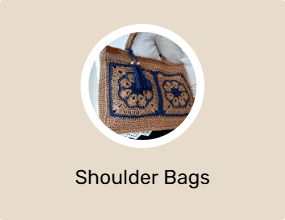 Shoulder Bags