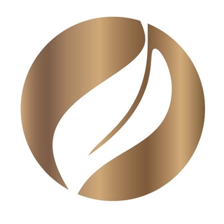 Biotama TR